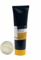 klubersynth-bem-34-32-kluber-smooth-running-lubricating-grease-color-beige-tube-45g-l.jpg
